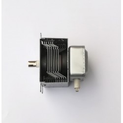MAGNETRON 2M210 1200W M1304