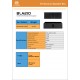 BLA210 SINGLE LINEARRAY SPEAKER