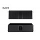 BLA210 SINGLE LINEARRAY SPEAKER
