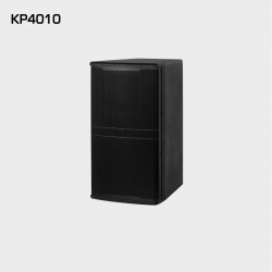MYTH KP4010 SPEAKER