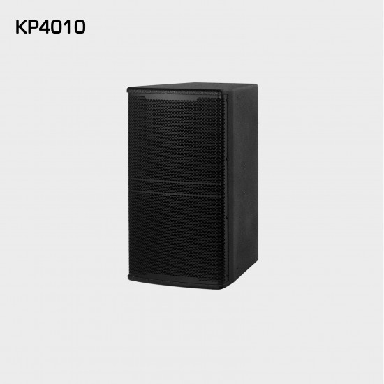 MYTH KP4010 SPEAKER