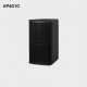 MYTH KP4010 SPEAKER