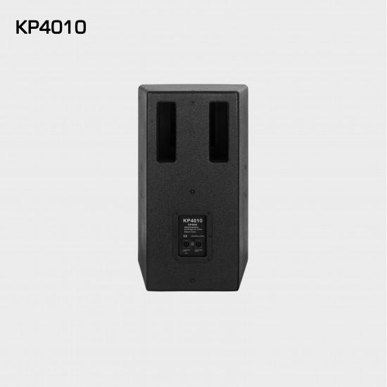 MYTH KP4010 SPEAKER