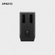 MYTH KP4010 SPEAKER