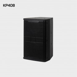 MYTH KP408 SPEAKER