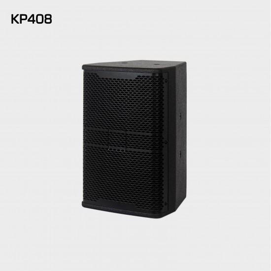 MYTH KP408 SPEAKER