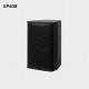 MYTH KP408 SPEAKER