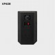MYTH KP408 SPEAKER