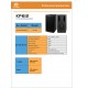 KP612 SPEAKER 300W