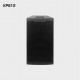KP612 SPEAKER 300W