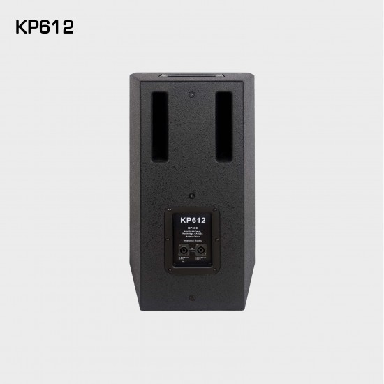 KP612 SPEAKER 300W