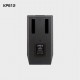 KP612 SPEAKER 300W