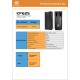 MYTH KP625 SPEAKER