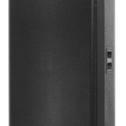 MYTH KP625 SPEAKER