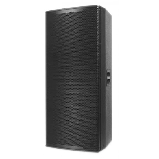 MYTH KP625 SPEAKER