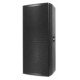 MYTH KP625 SPEAKER