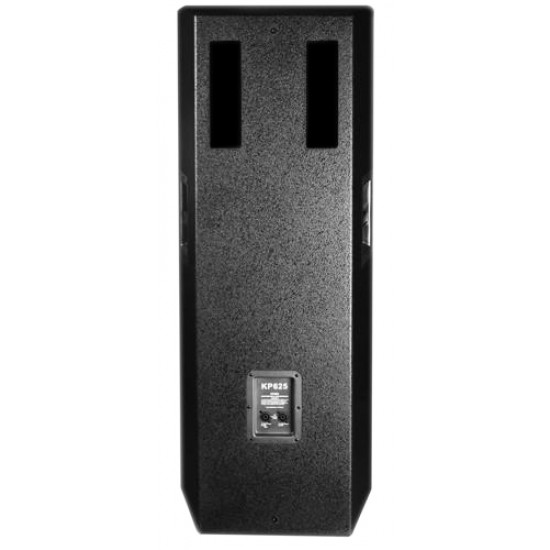 MYTH KP625 SPEAKER