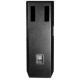 MYTH KP625 SPEAKER