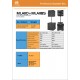 MYTH MLA100+MLA118 ACTIVE LINEARRAY SPEAKER
