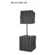MYTH MLA100+MLA118 ACTIVE LINEARRAY SPEAKER