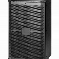 MYTH SRX712 SPEAKER