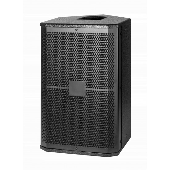 MYTH SRX712 SPEAKER
