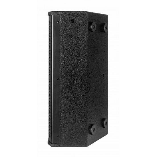 MYTH SRX712 SPEAKER