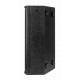MYTH SRX712 SPEAKER