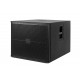 MYTH SRX-718 800W SUBWOOFER