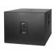 MYTH SRX-718 800W SUBWOOFER