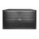 MYTH SRX728S SUBWOOFER 2400W