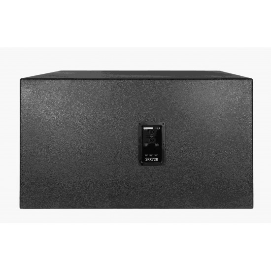 MYTH SRX728S SUBWOOFER 2400W