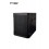 SPEAKER BOX