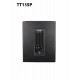TT15SP SINGLE 15INCH DSP ACTIVE SUBWOOFER