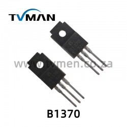 B1370 