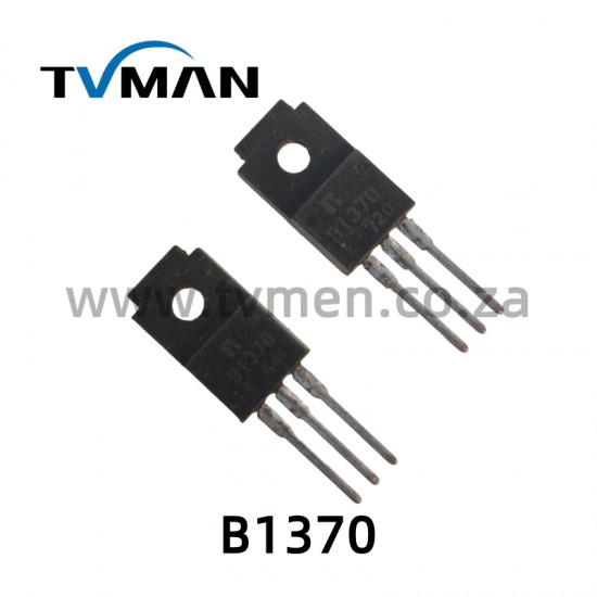 B1370 