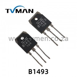 B1493