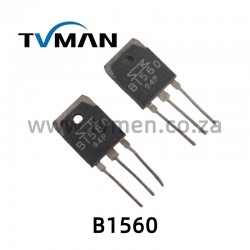  B1560