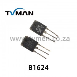 B1624