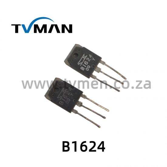 B1624