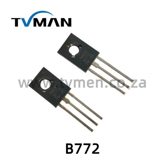B772