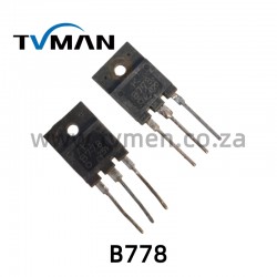 B778 