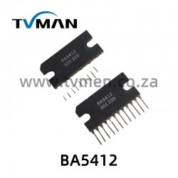 BA5412