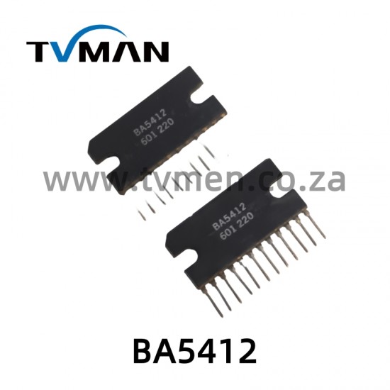 BA5412