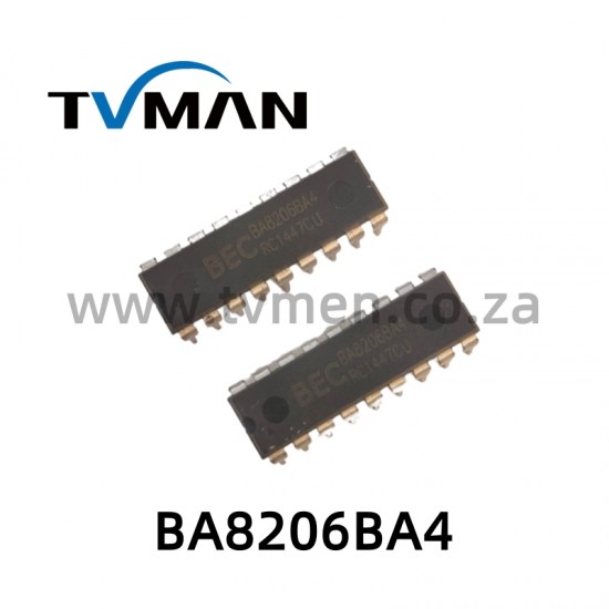 BA8206BA4