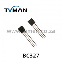 BC327