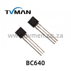 BC640