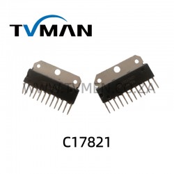 CD17821