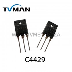 C4429