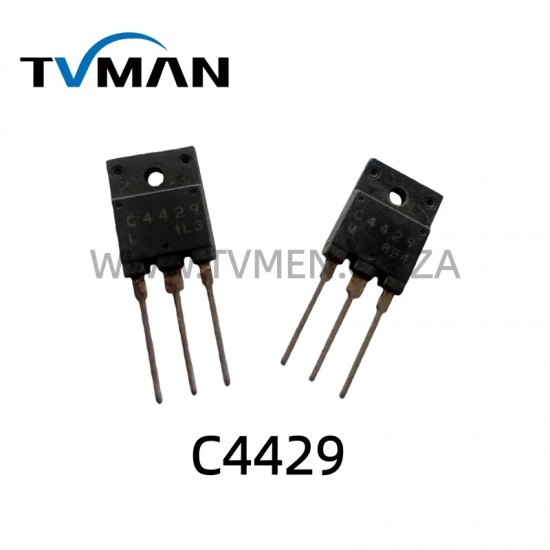 C4429